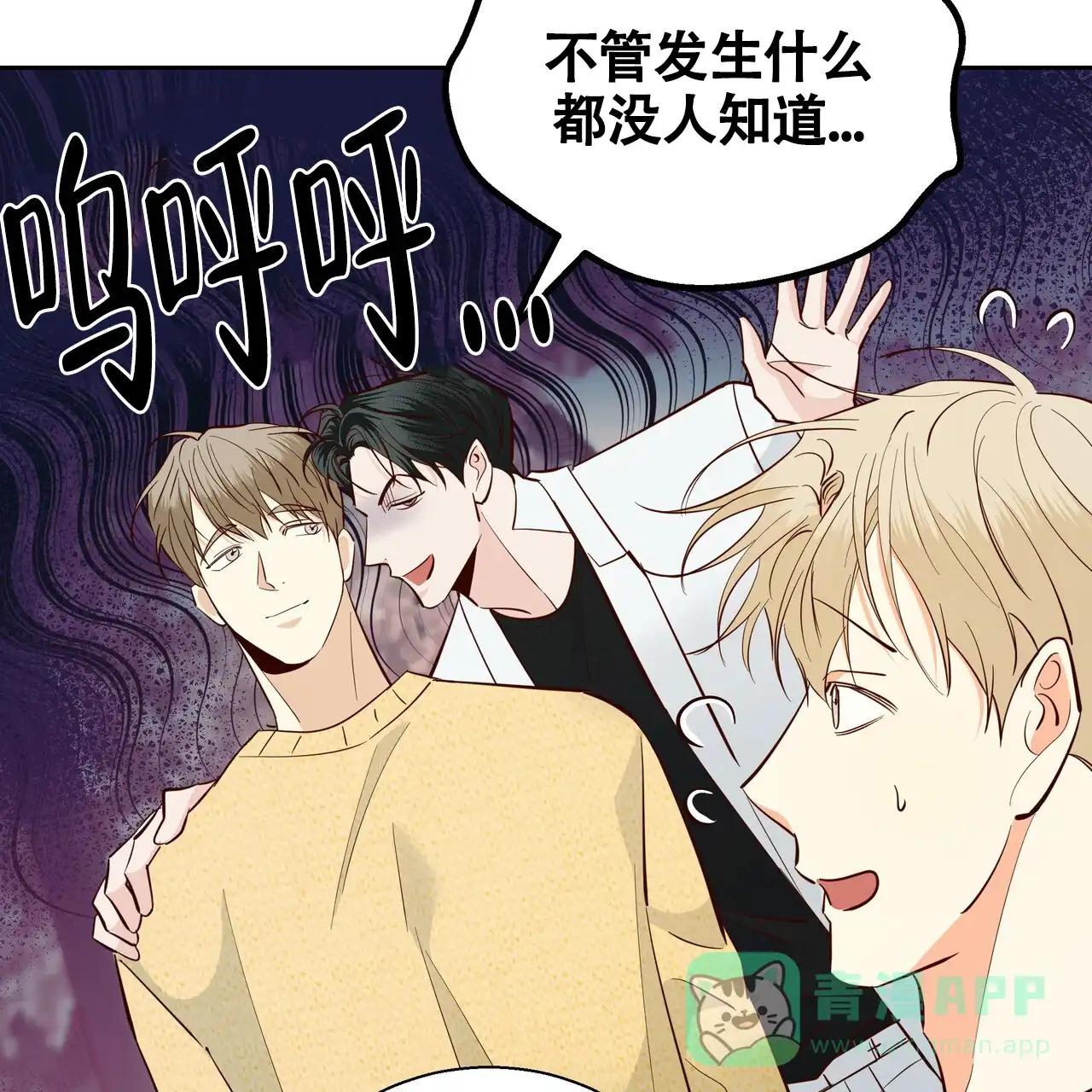 第71页