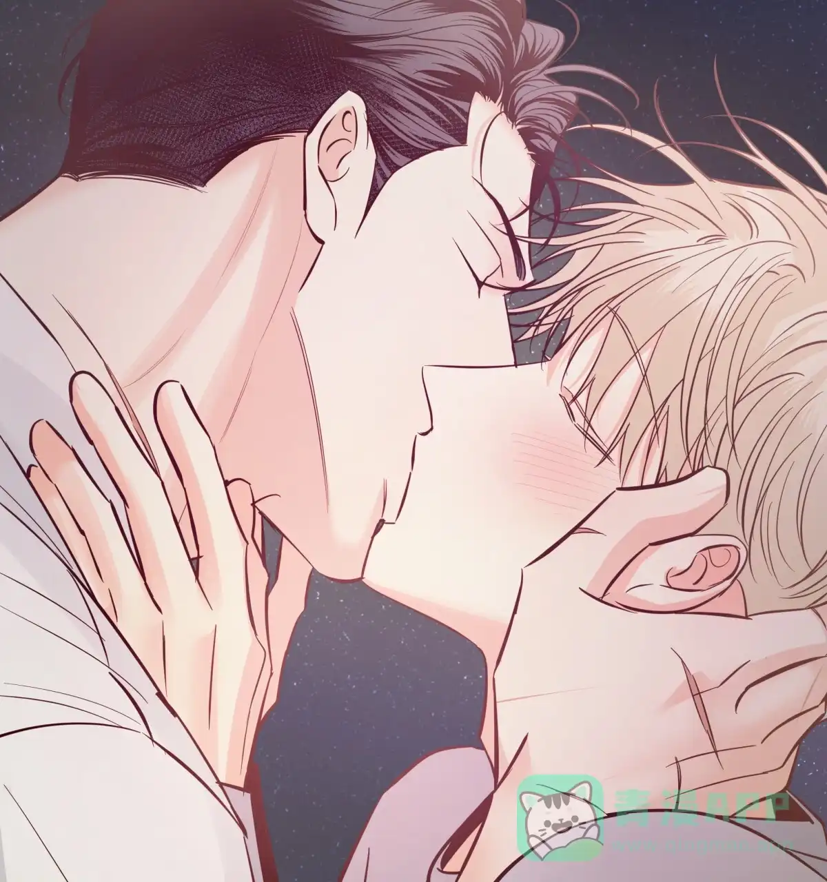 第76页