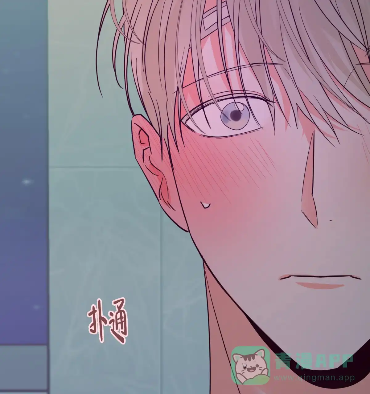 第61页