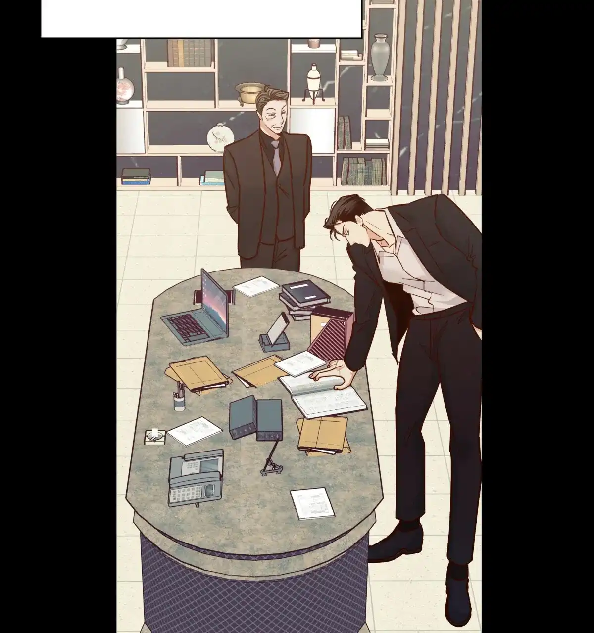 第54页