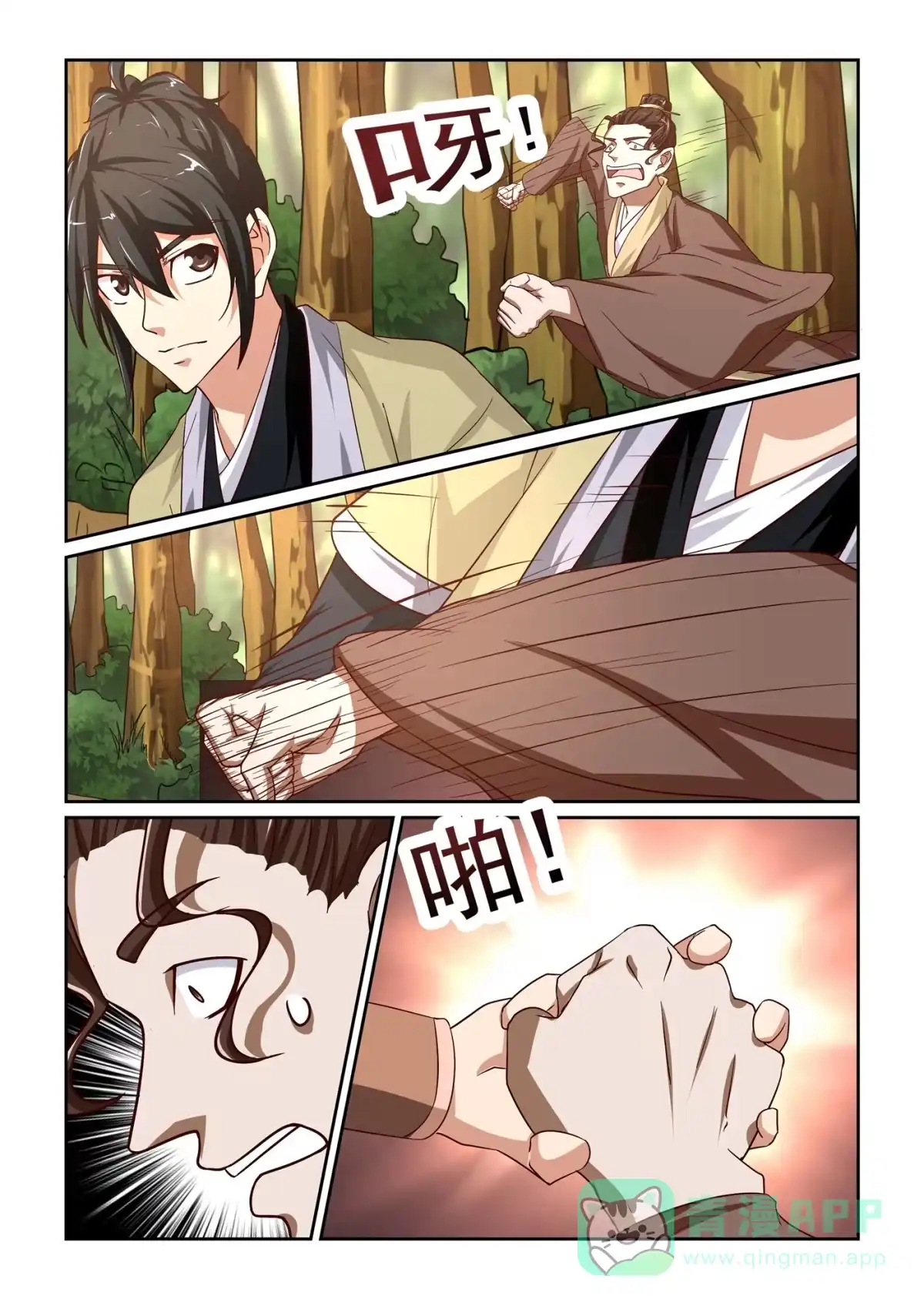 第11页