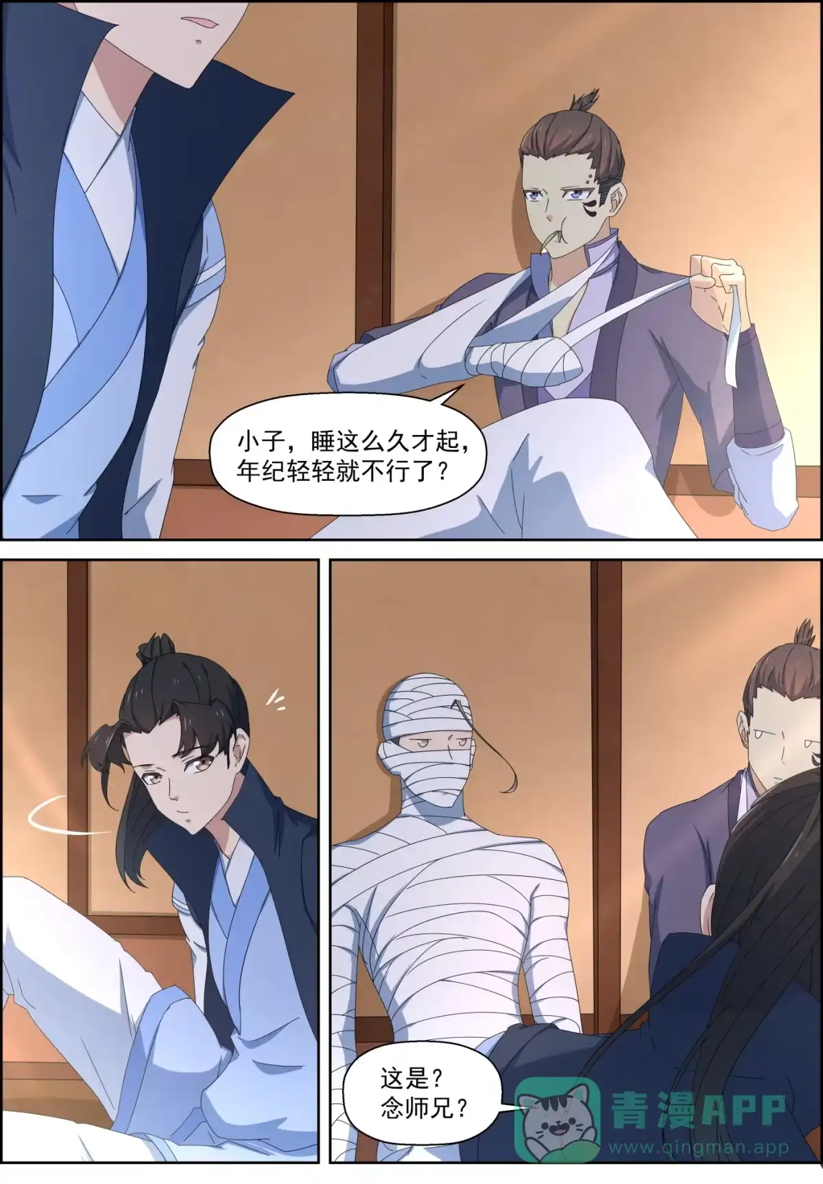 第6页