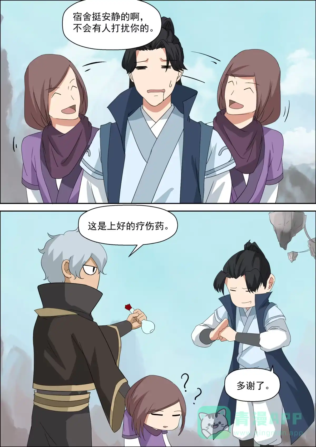 第6页