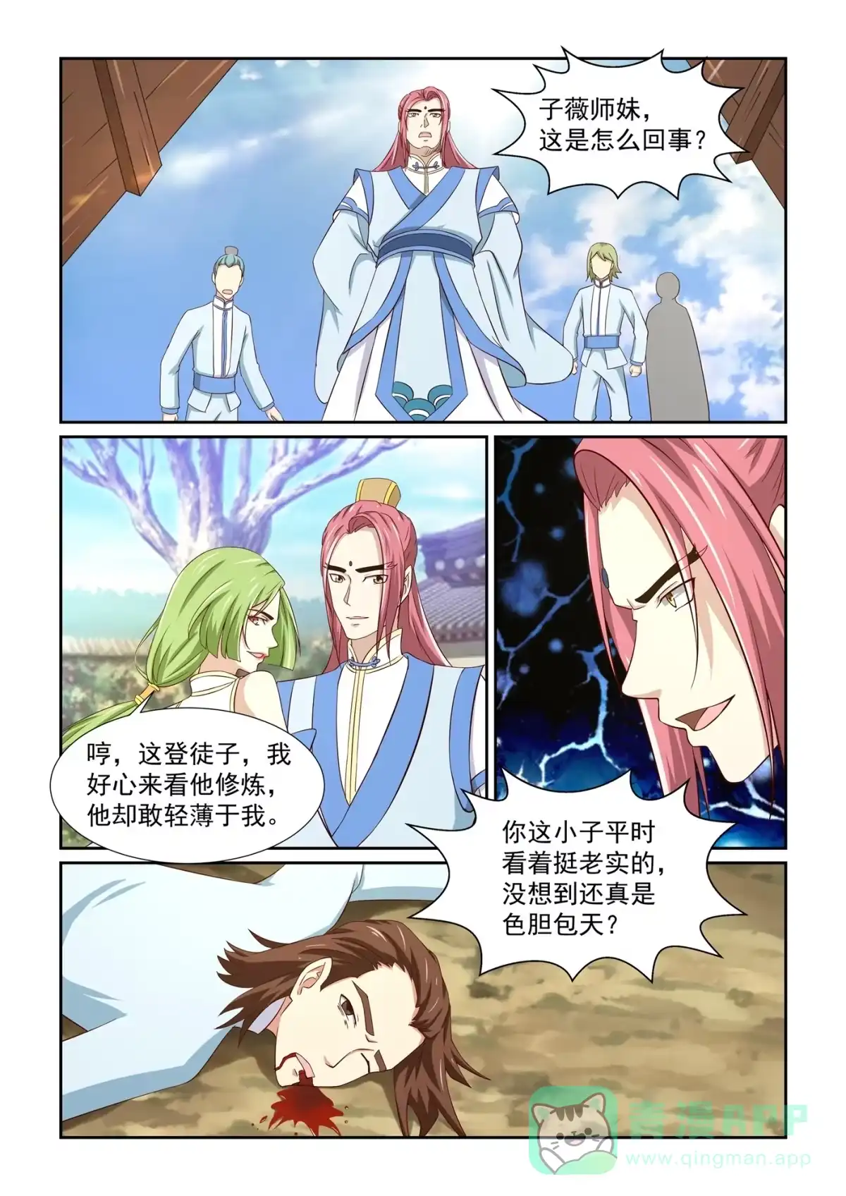 第11页