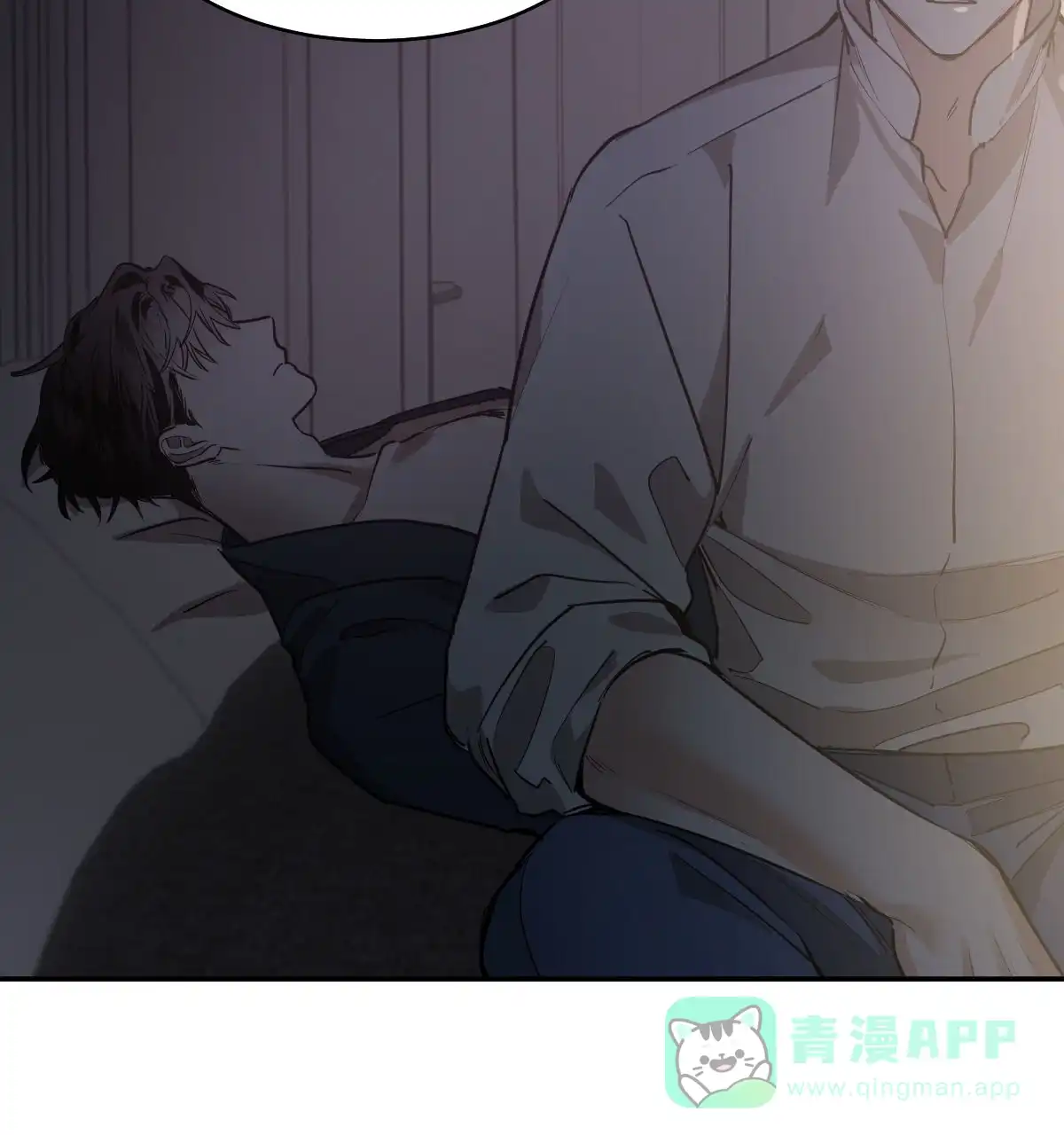 第36页