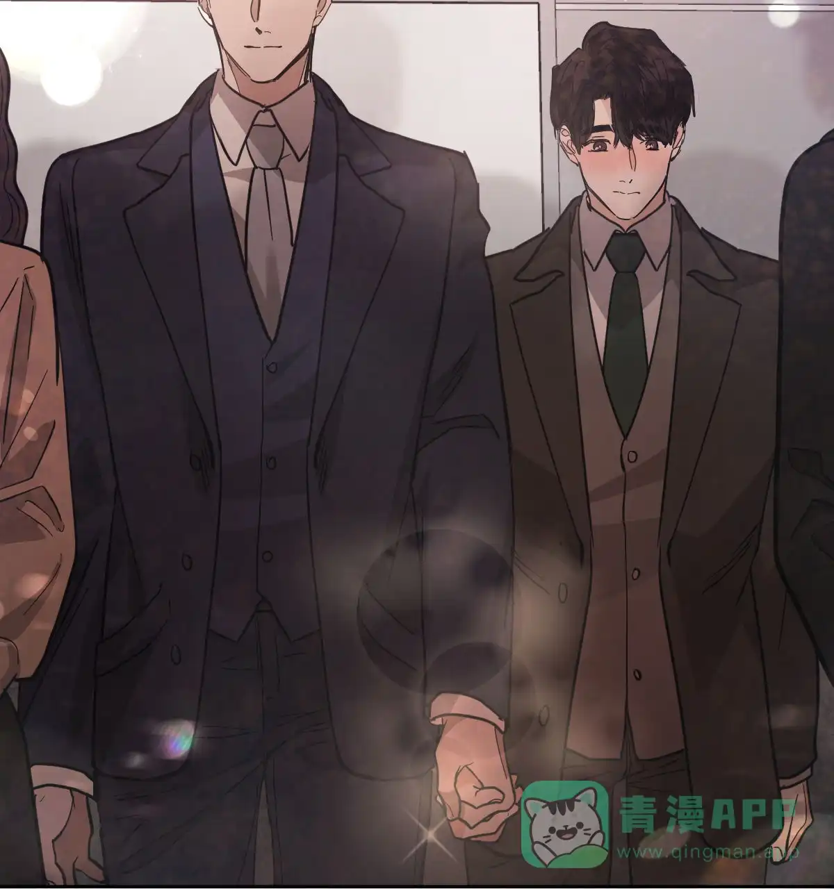 第46页