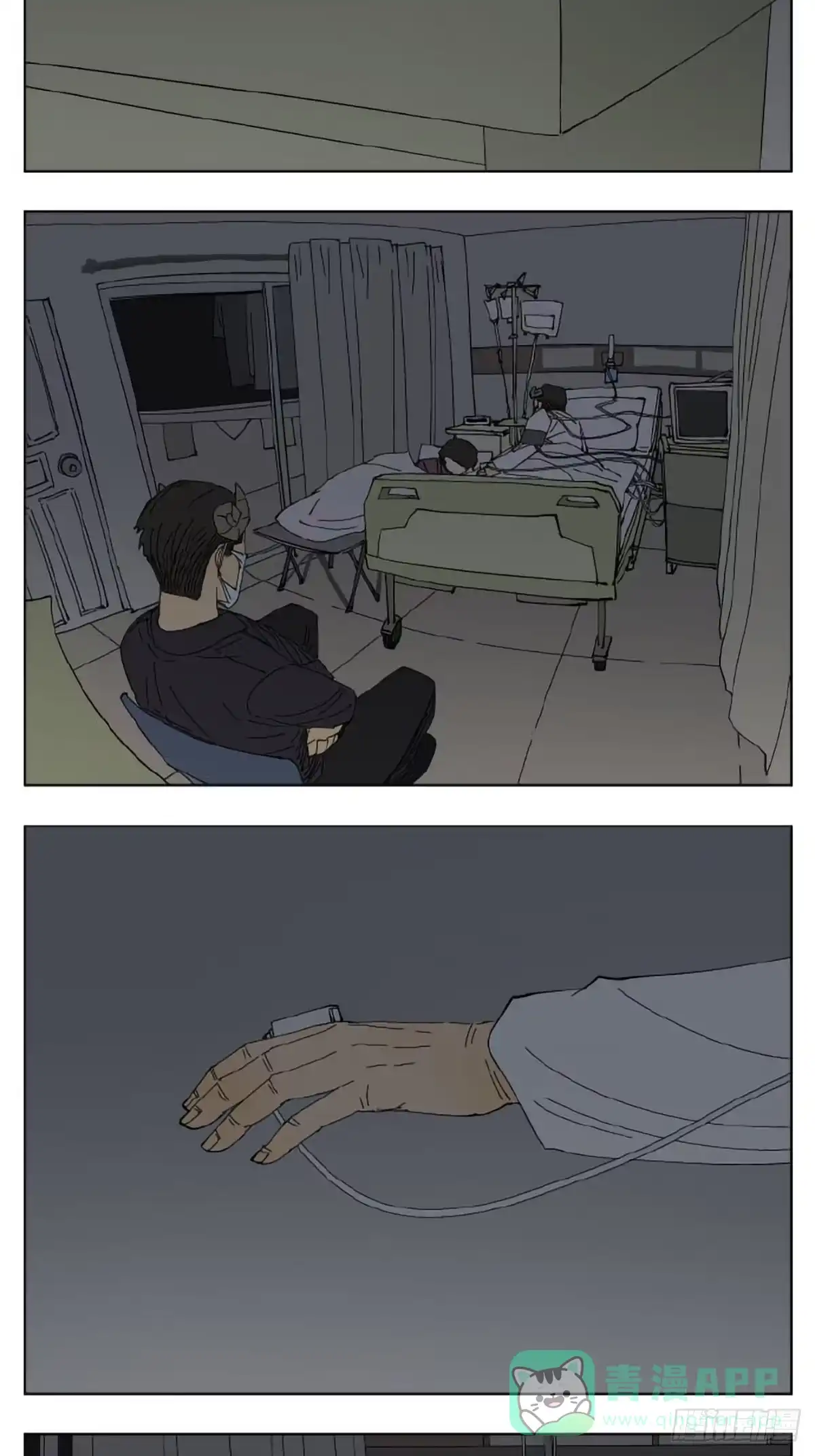 第51页