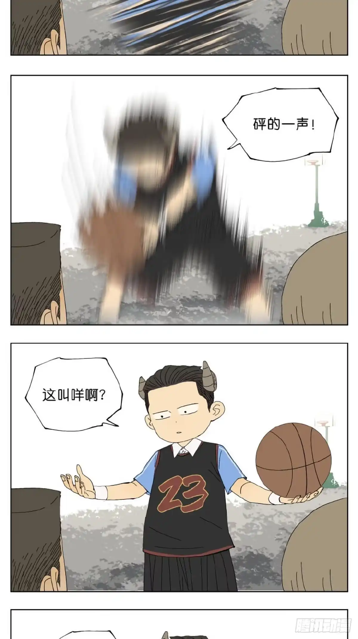第68页