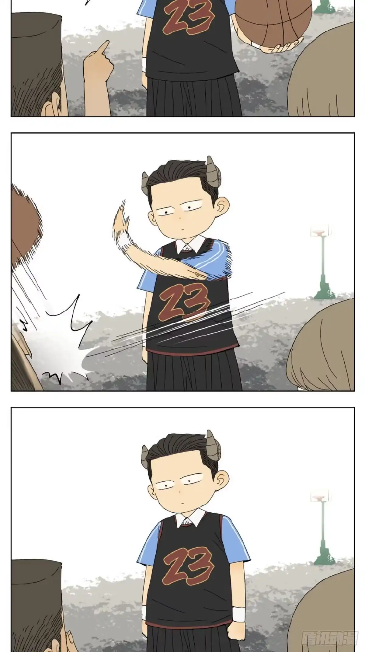 第70页