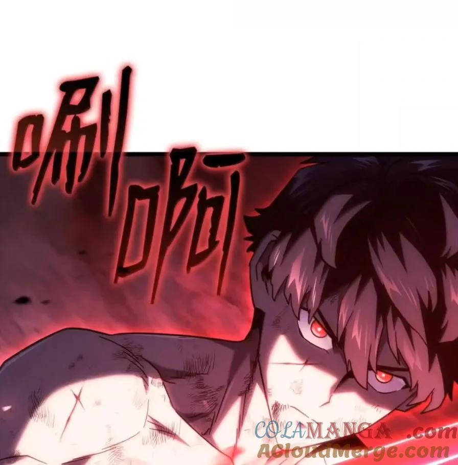 第185页