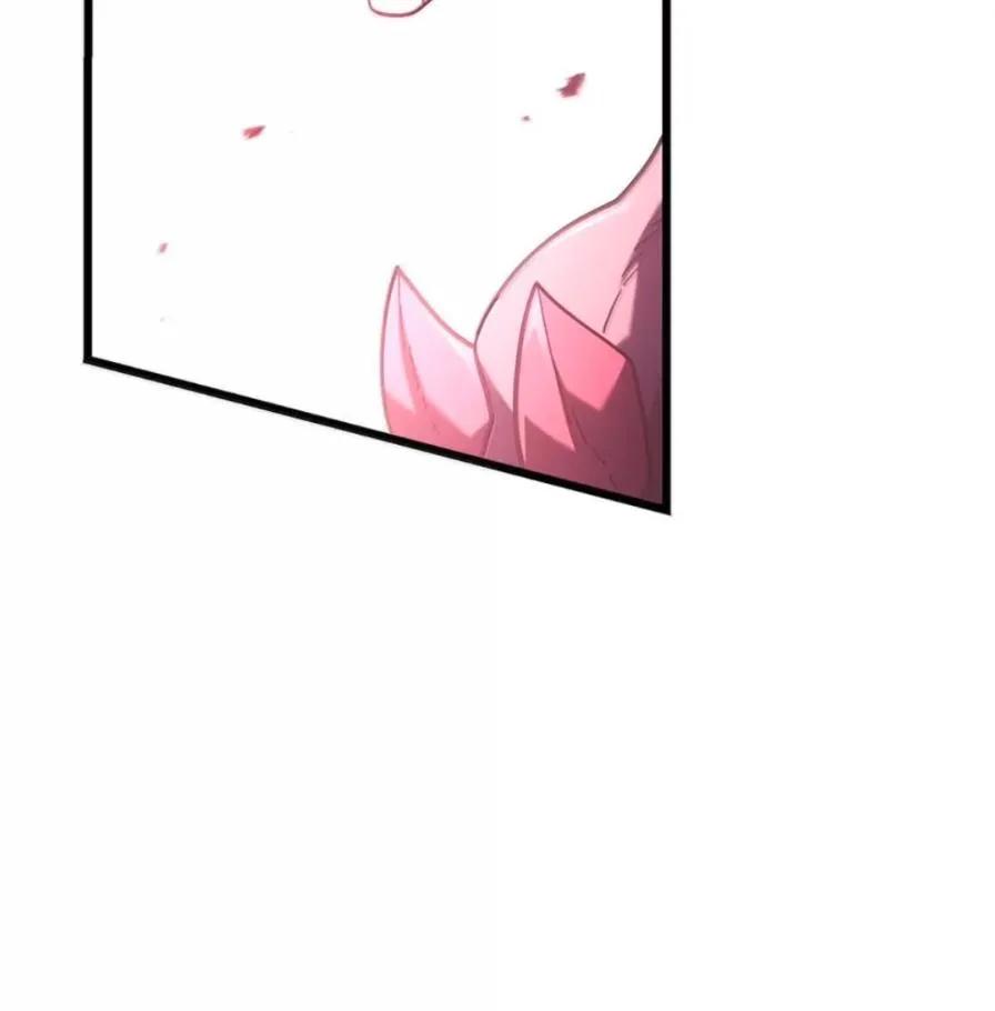 第220页