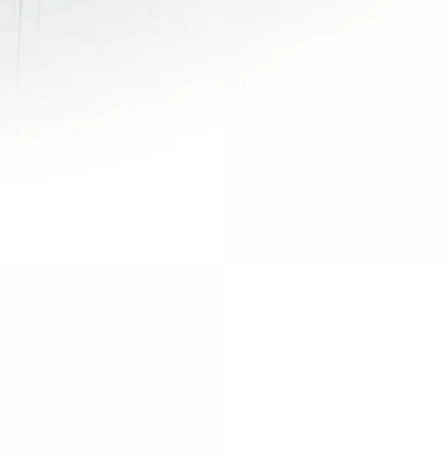 第227页