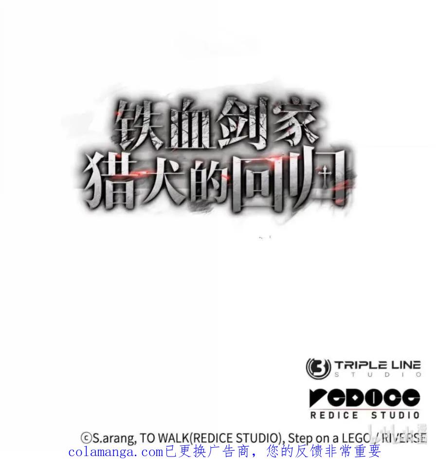 第228页