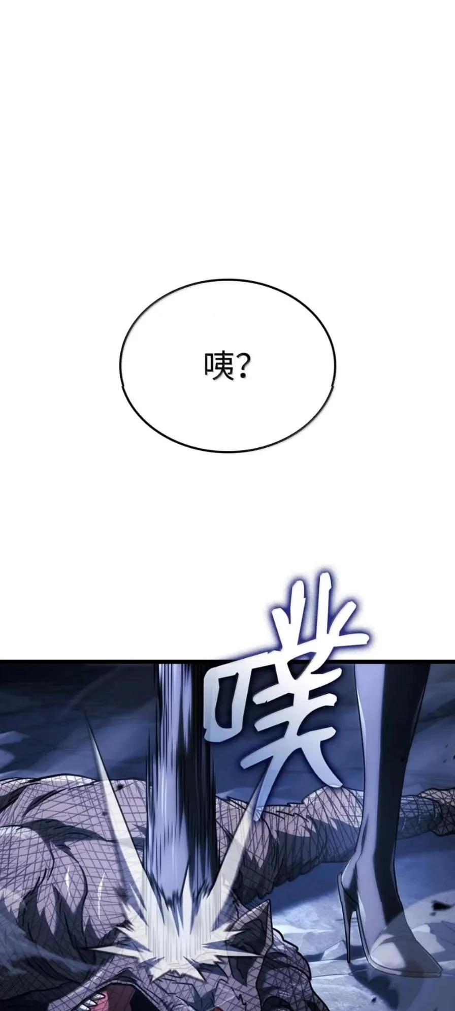第211页