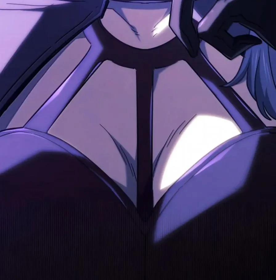 第216页
