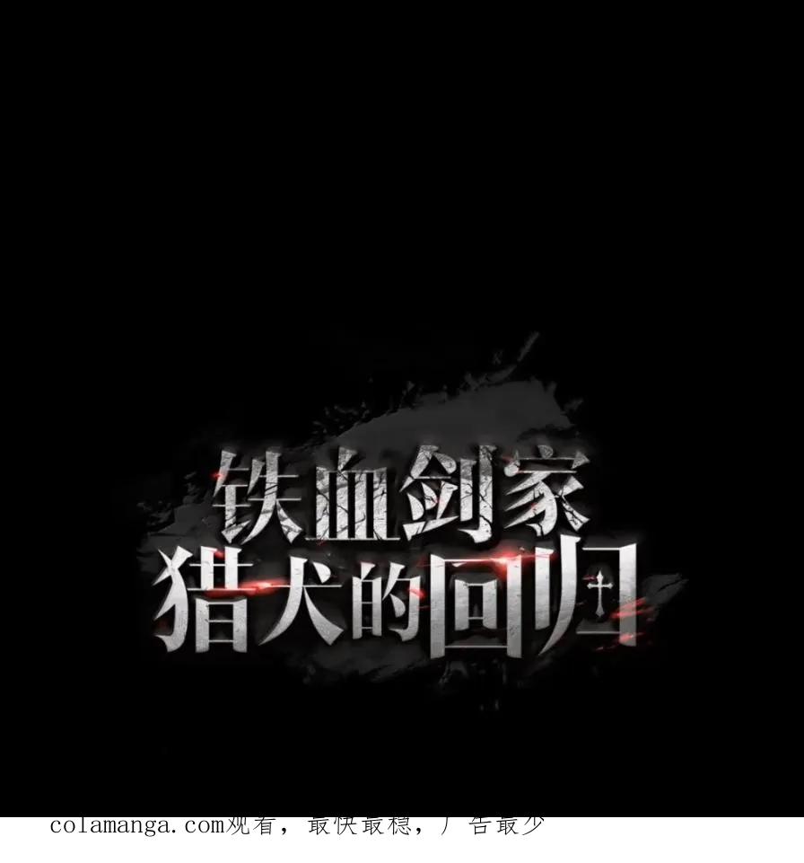 第218页