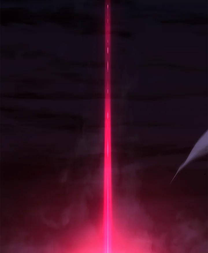 第194页