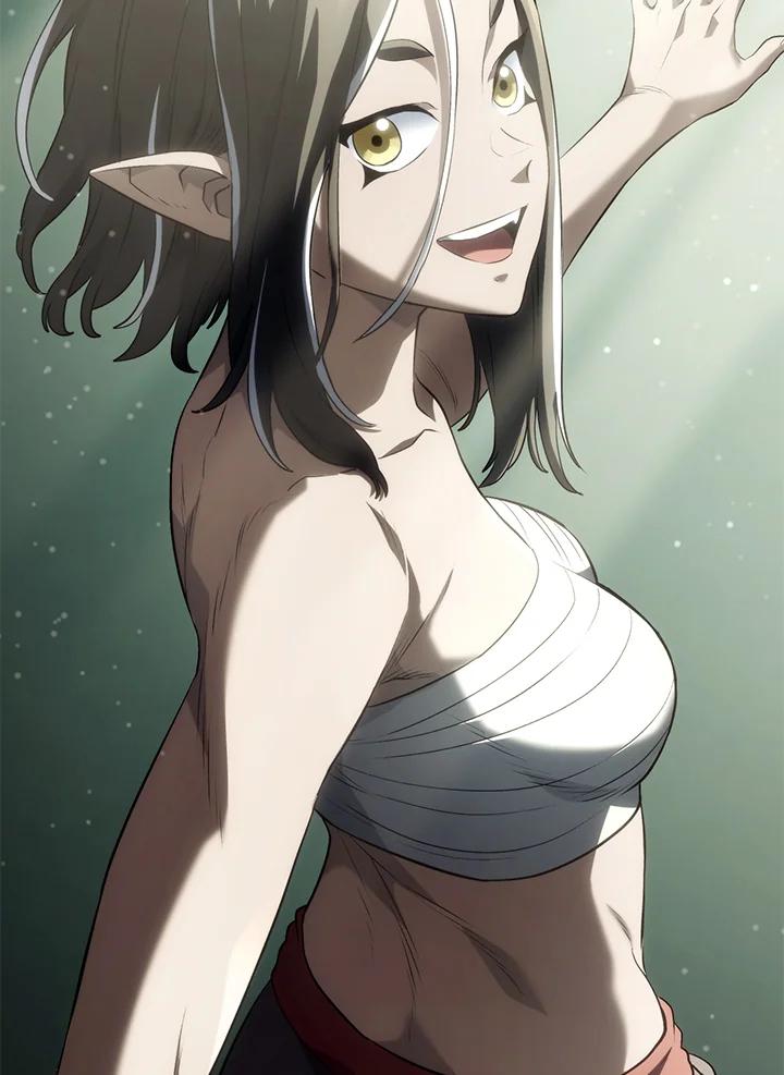 第148页