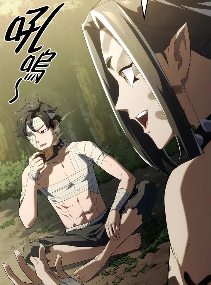 第98页