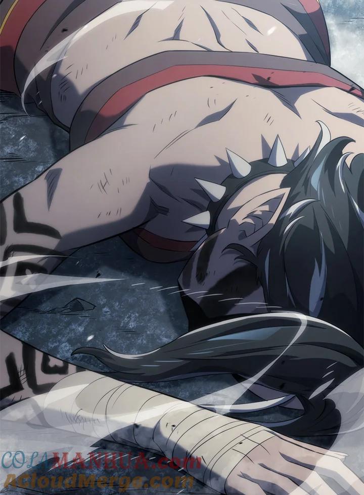 第116页