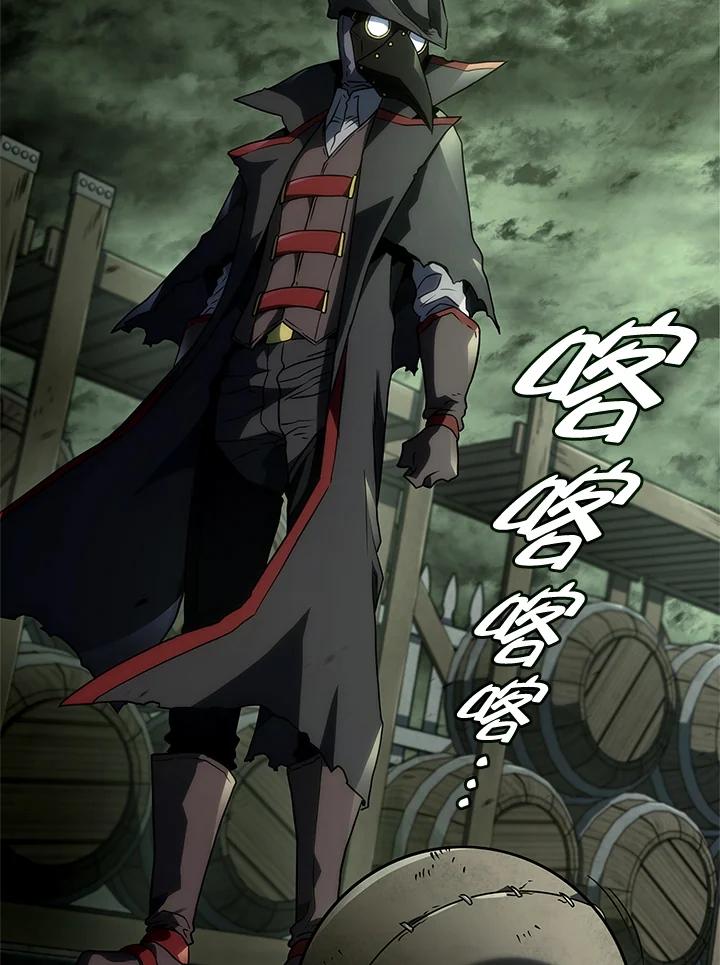 第155页