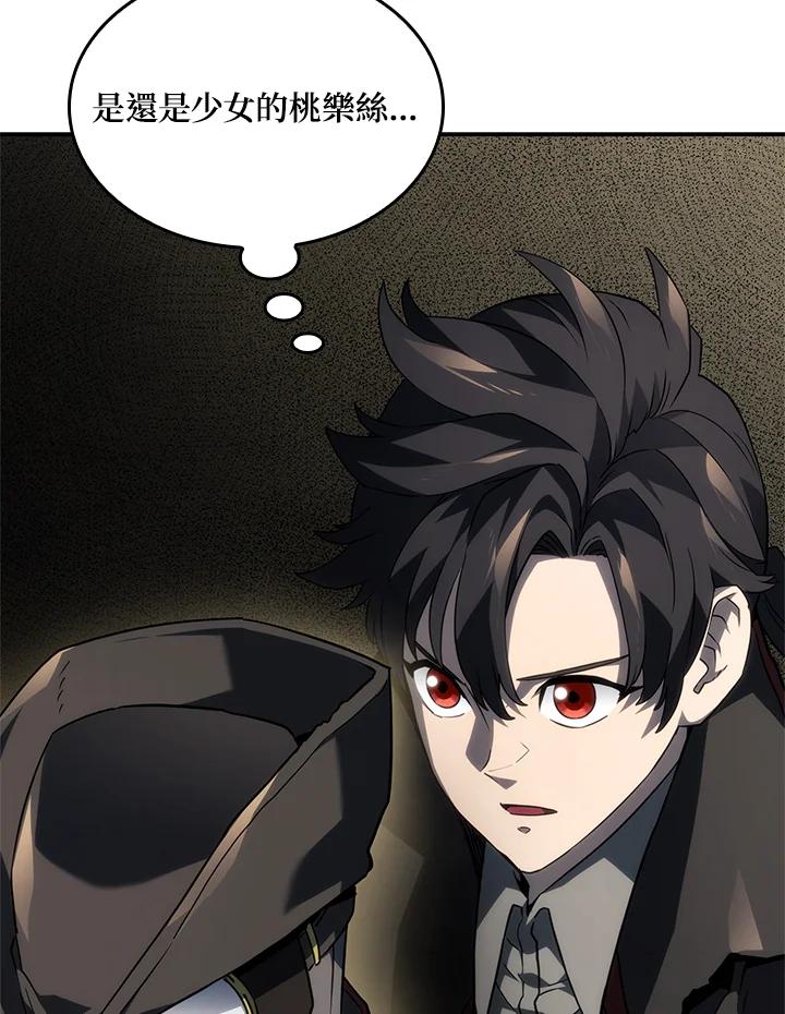 第175页