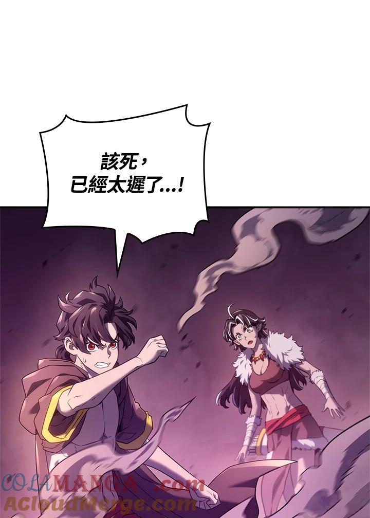 第185页