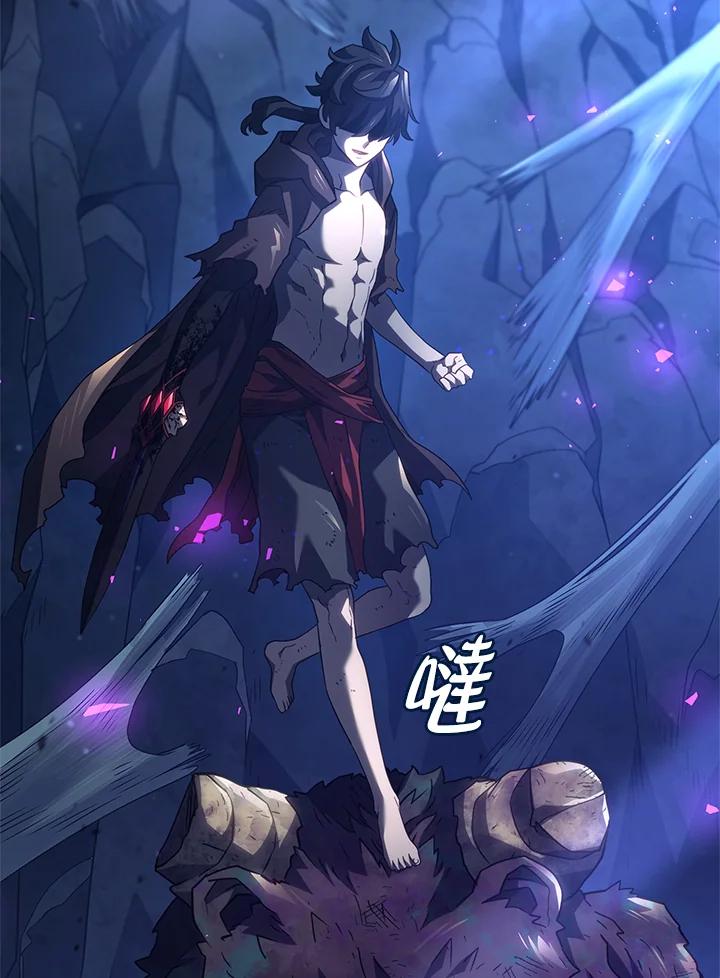 第172页