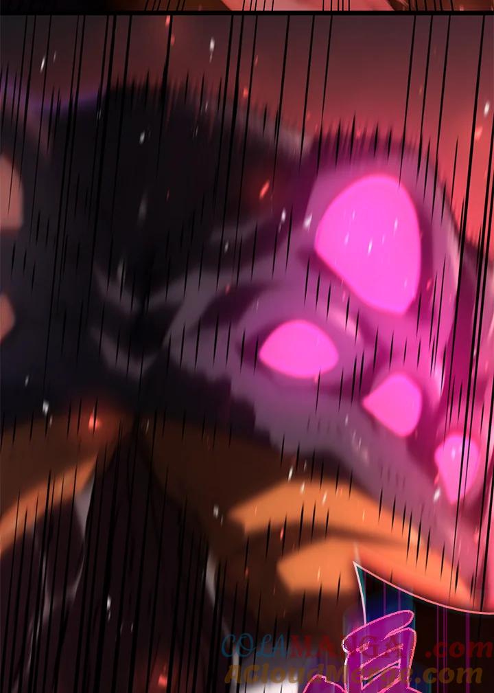 第193页