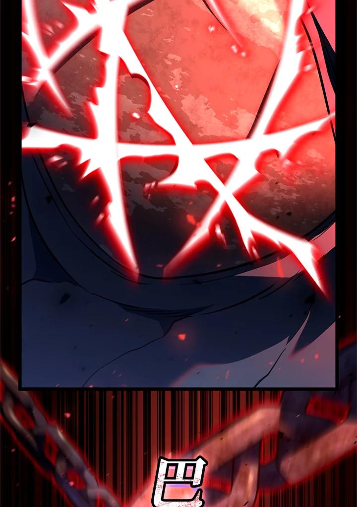 第218页