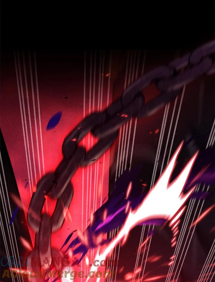 第221页