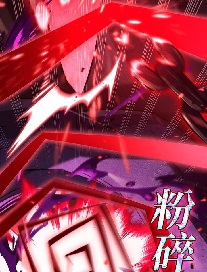 第222页