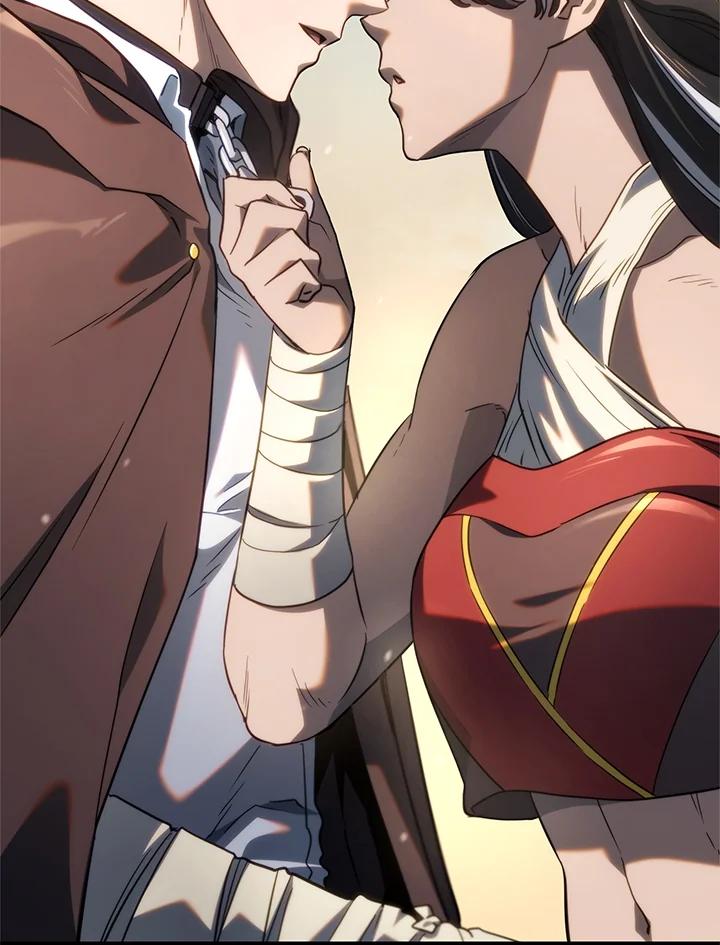 第151页