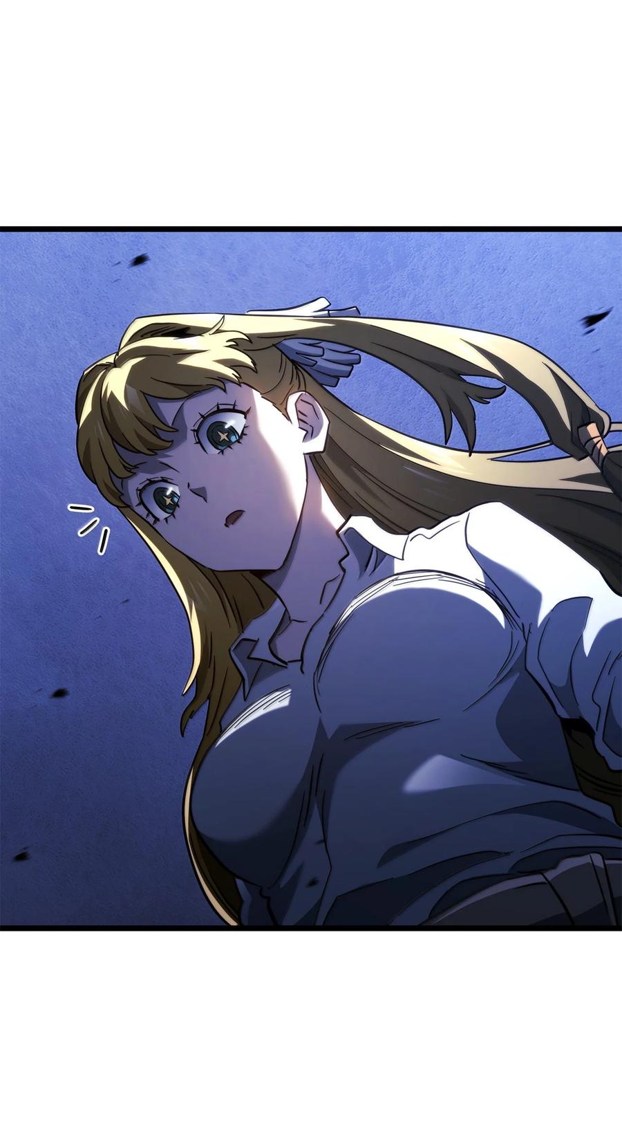 第106页