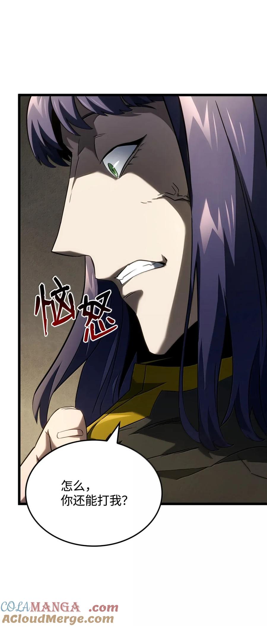 第113页