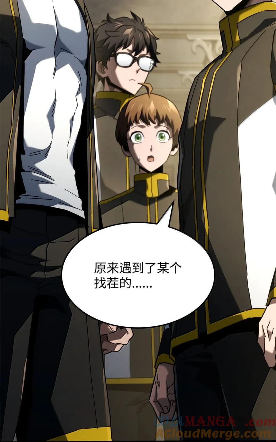 第129页