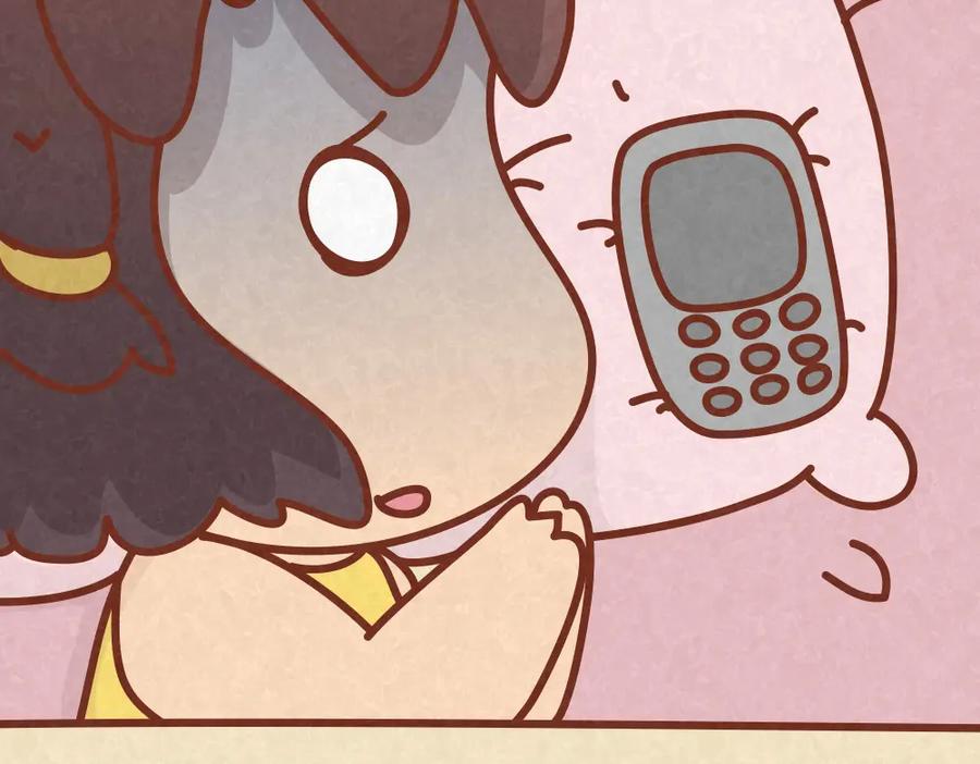 第29页