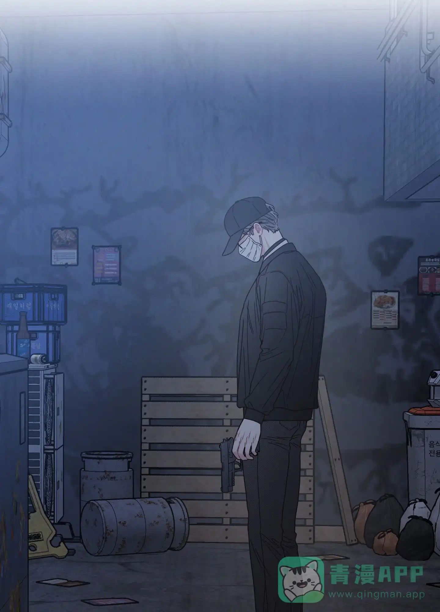 第46页