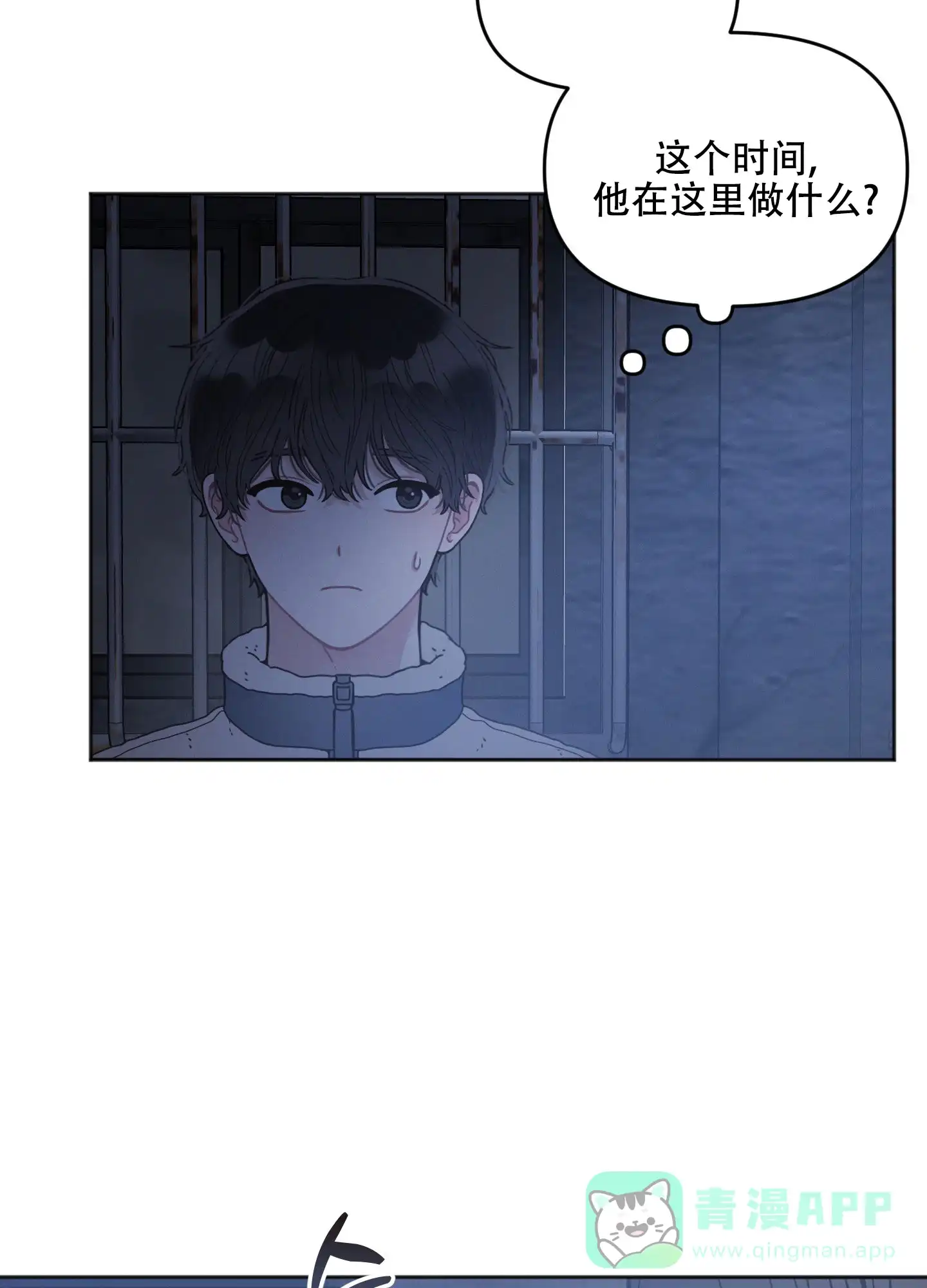 第51页