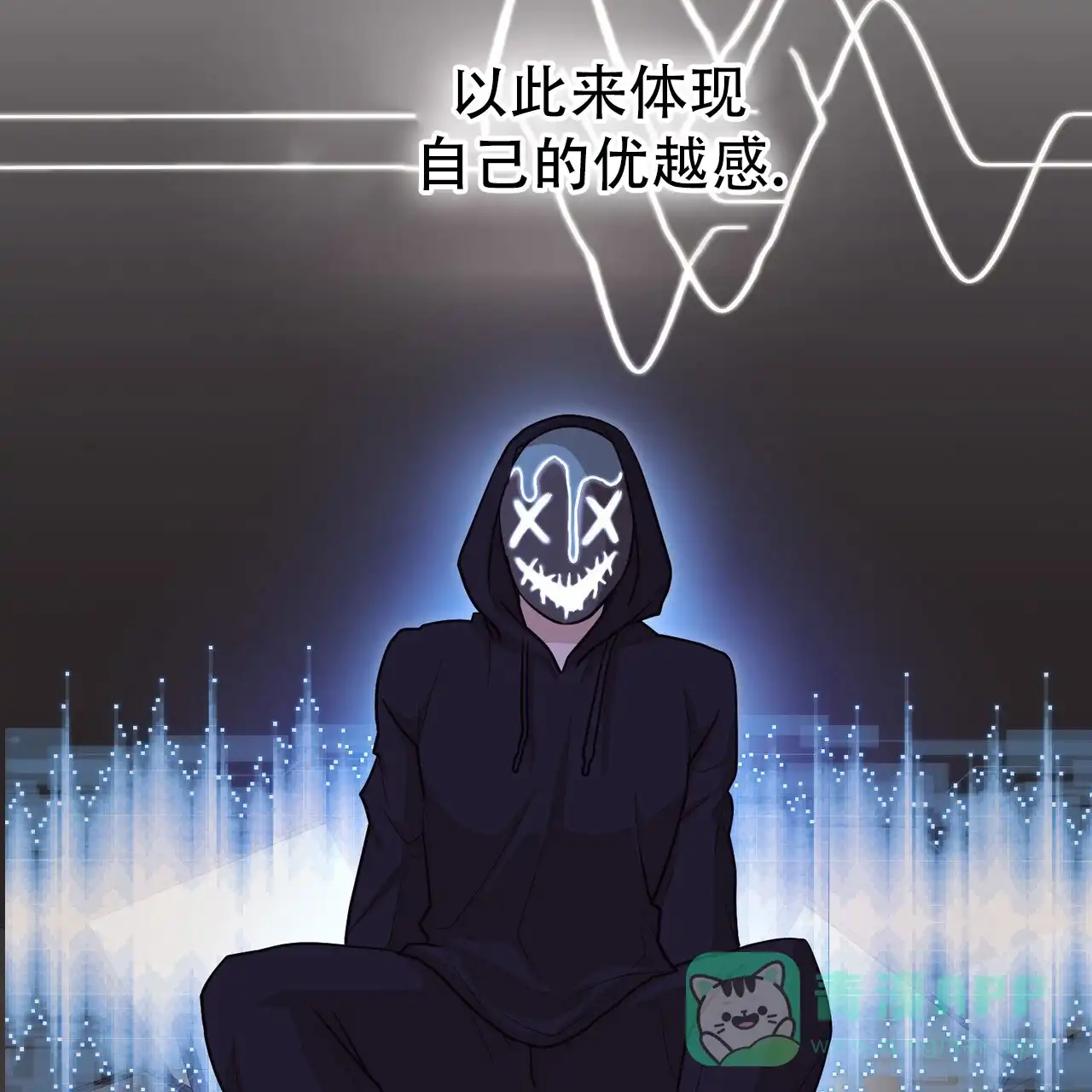第41页