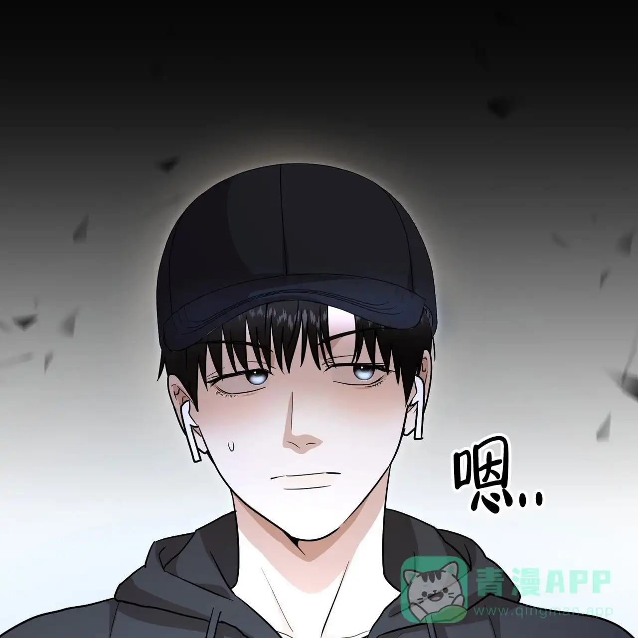 第61页