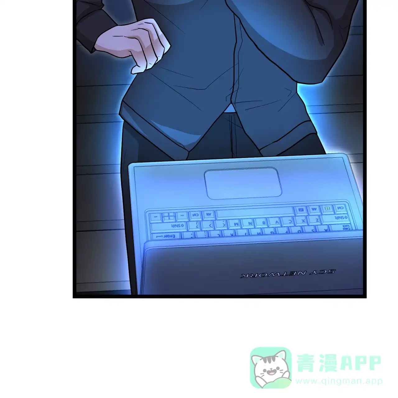 第71页