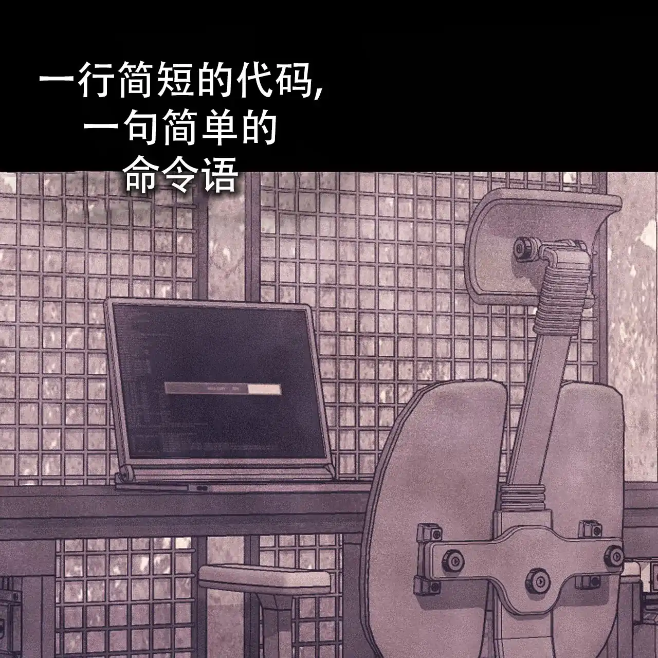 第63页