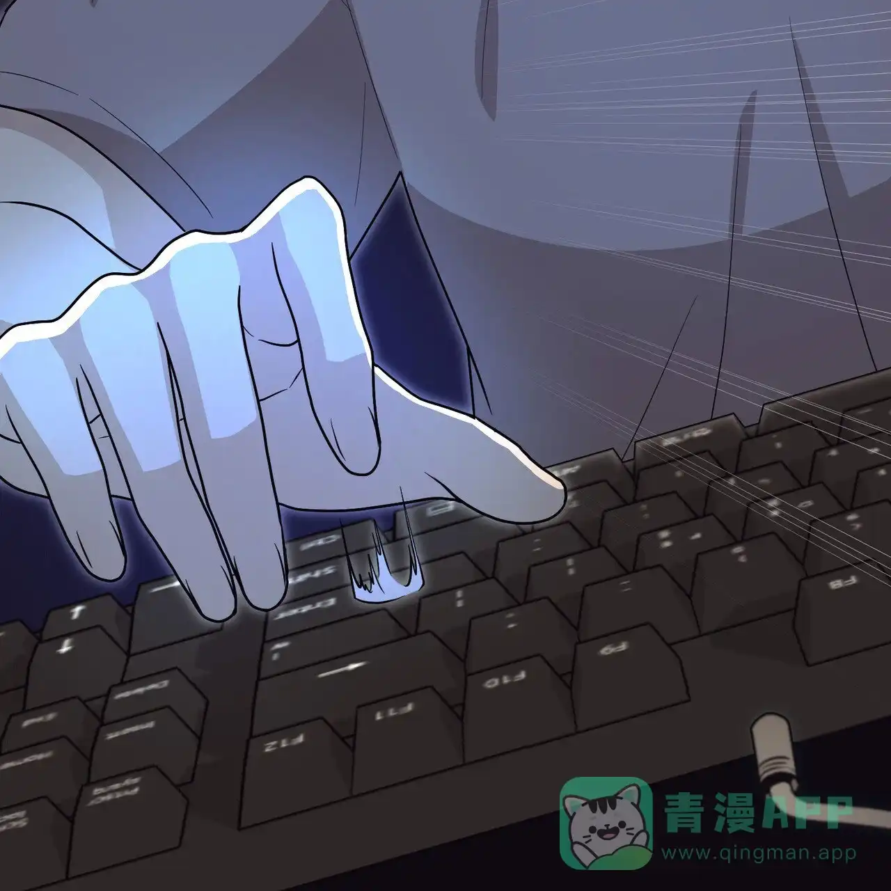 第61页
