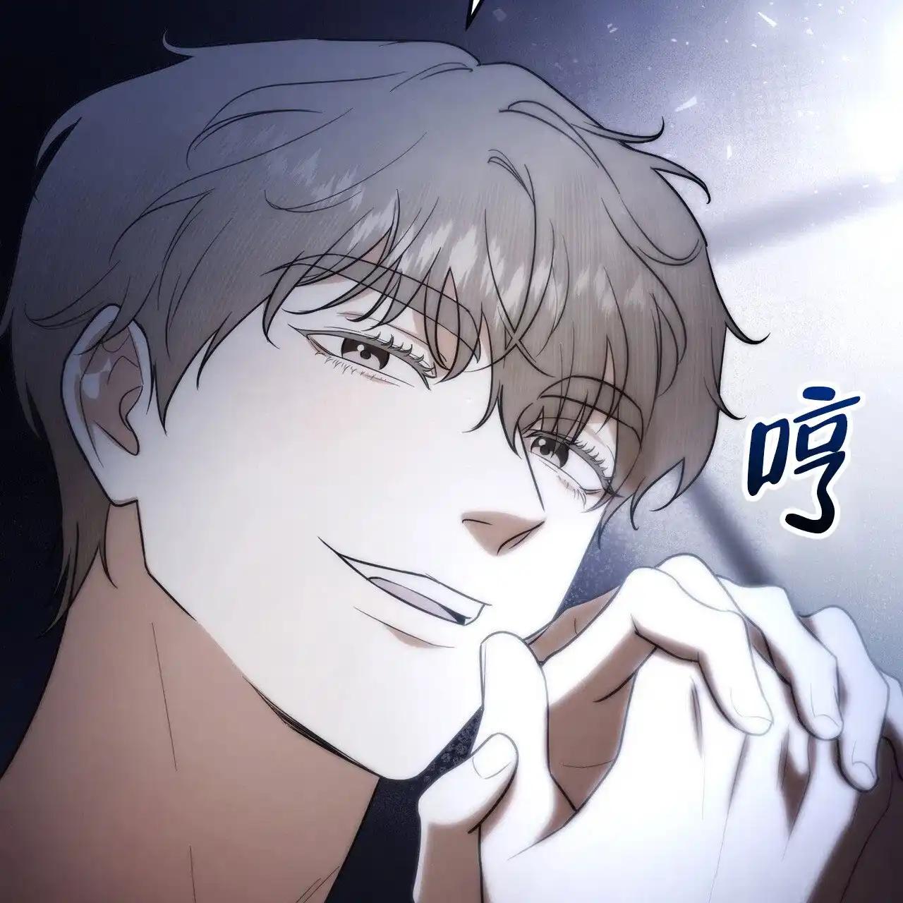 第44页