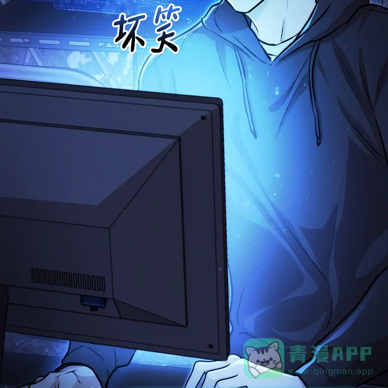 第41页