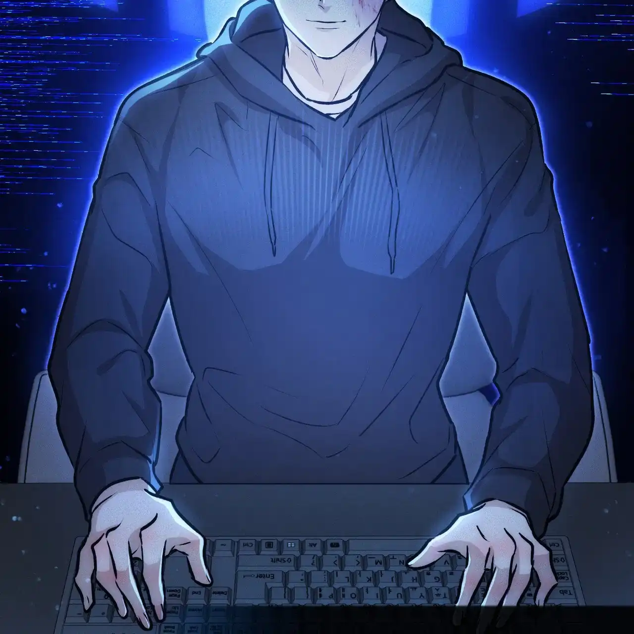 第62页
