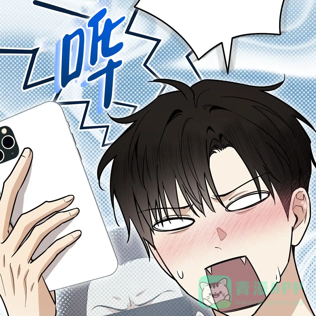 第81页