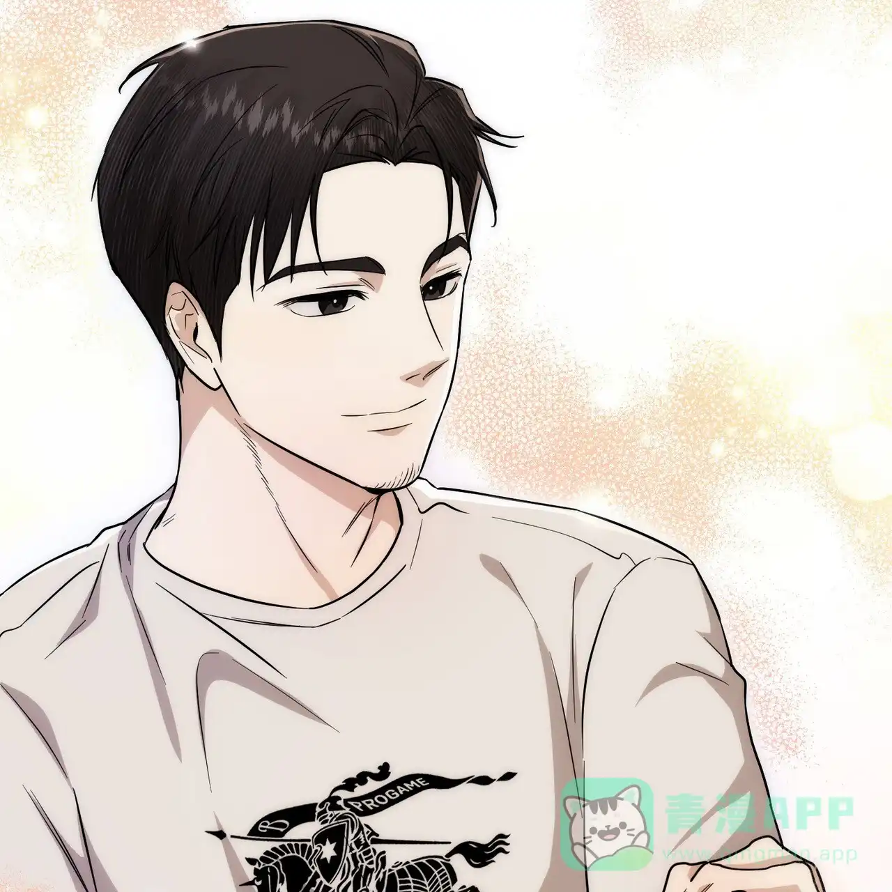 第46页