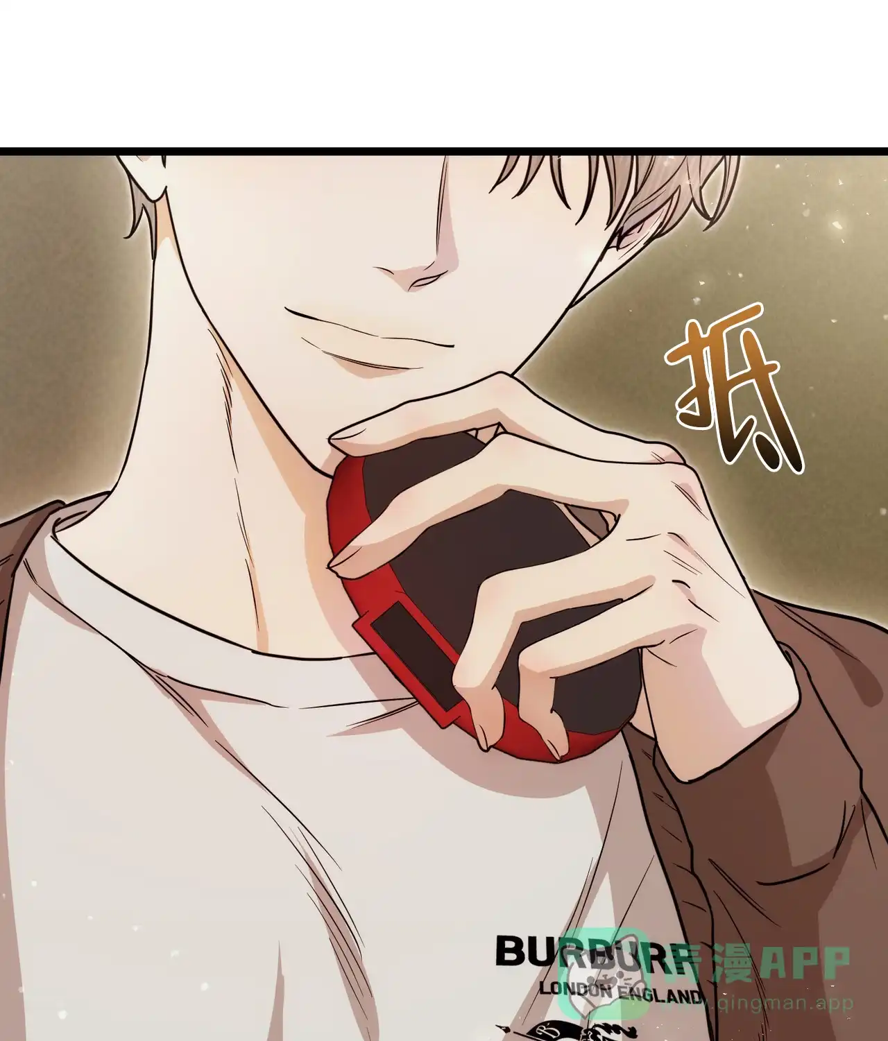 第56页